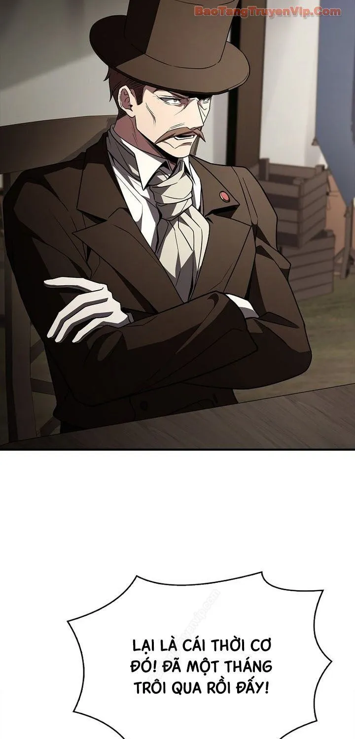 Thiên Tài Ma Pháp Sư Giấu Nghề Chap 132 - Next Chap 133