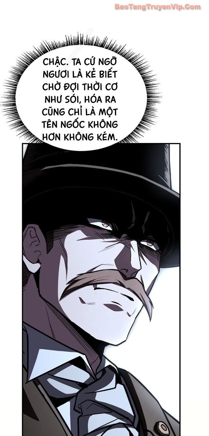 Thiên Tài Ma Pháp Sư Giấu Nghề Chap 132 - Next Chap 133