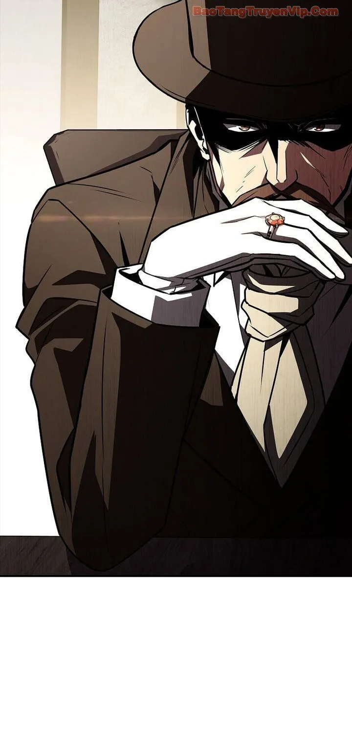 Thiên Tài Ma Pháp Sư Giấu Nghề Chap 132 - Next Chap 133