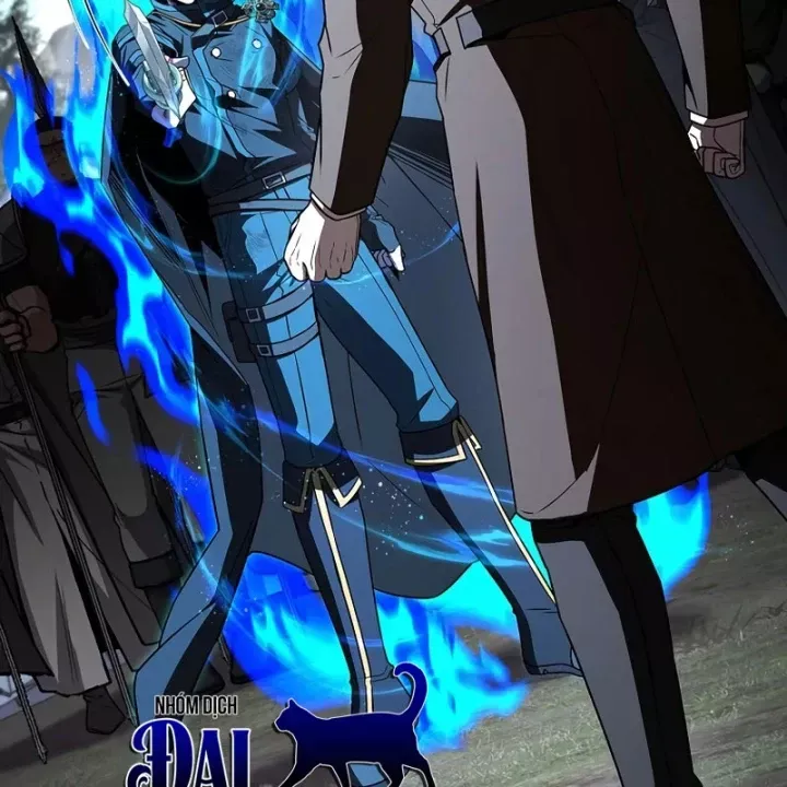 Thiên Tài Ma Pháp Sư Giấu Nghề Chap 133 - Next Chap 134