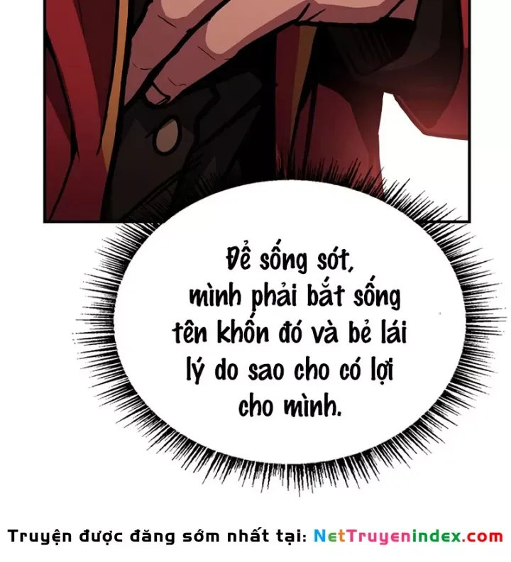 Thiên Tài Ma Pháp Sư Giấu Nghề Chap 133 - Next Chap 134