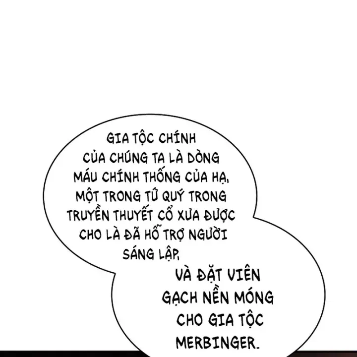 Thiên Tài Ma Pháp Sư Giấu Nghề Chap 133 - Next Chap 134