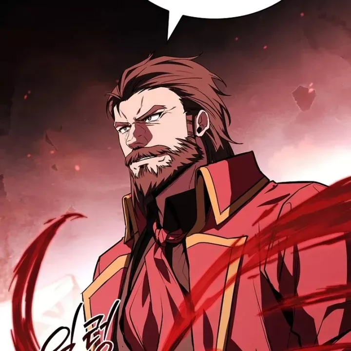 Thiên Tài Ma Pháp Sư Giấu Nghề Chap 133 - Next Chap 134