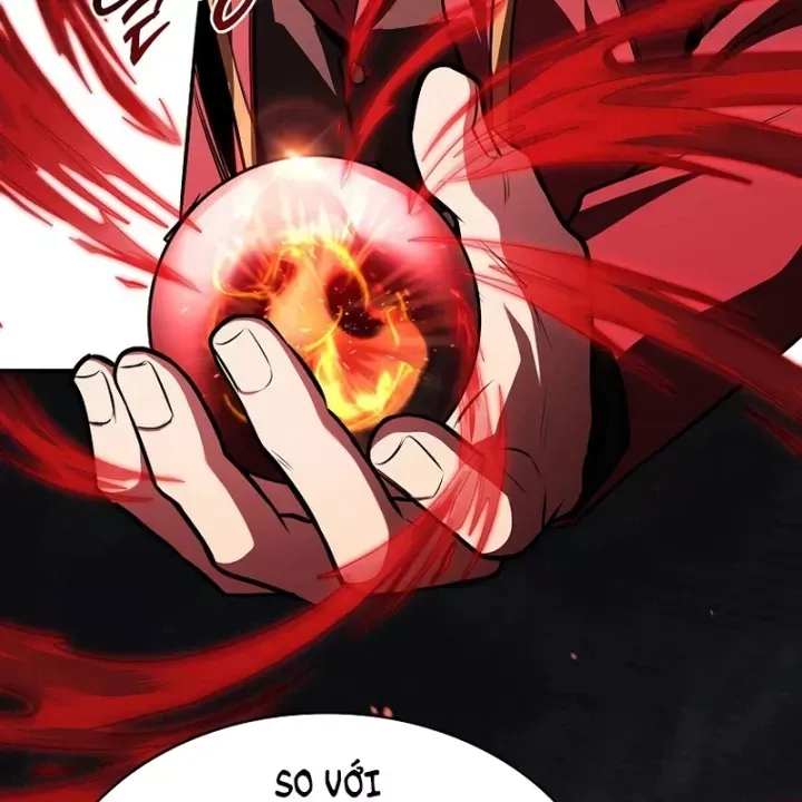 Thiên Tài Ma Pháp Sư Giấu Nghề Chap 133 - Next Chap 134