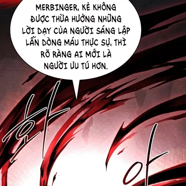 Thiên Tài Ma Pháp Sư Giấu Nghề Chap 133 - Next Chap 134