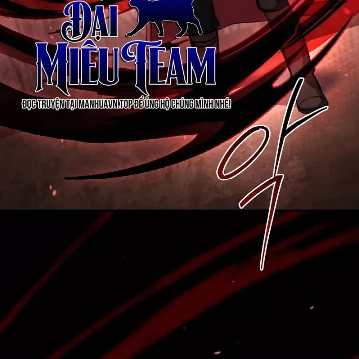 Thiên Tài Ma Pháp Sư Giấu Nghề Chap 133 - Next Chap 134