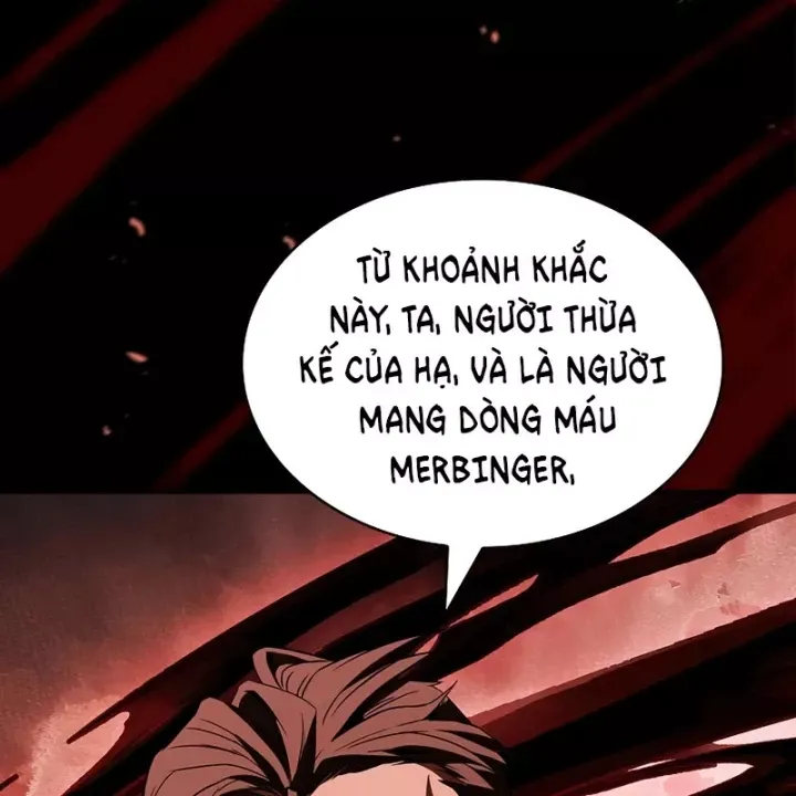 Thiên Tài Ma Pháp Sư Giấu Nghề Chap 133 - Next Chap 134