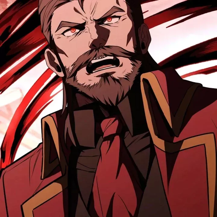 Thiên Tài Ma Pháp Sư Giấu Nghề Chap 133 - Next Chap 134