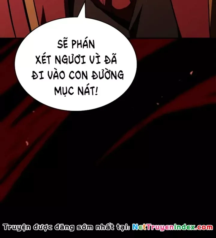 Thiên Tài Ma Pháp Sư Giấu Nghề Chap 133 - Next Chap 134