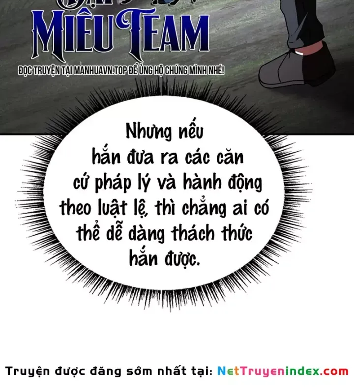 Thiên Tài Ma Pháp Sư Giấu Nghề Chap 133 - Next Chap 134