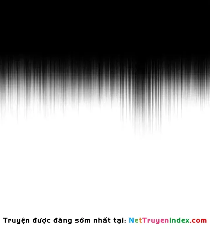 Thiên Tài Ma Pháp Sư Giấu Nghề Chap 133 - Next Chap 134