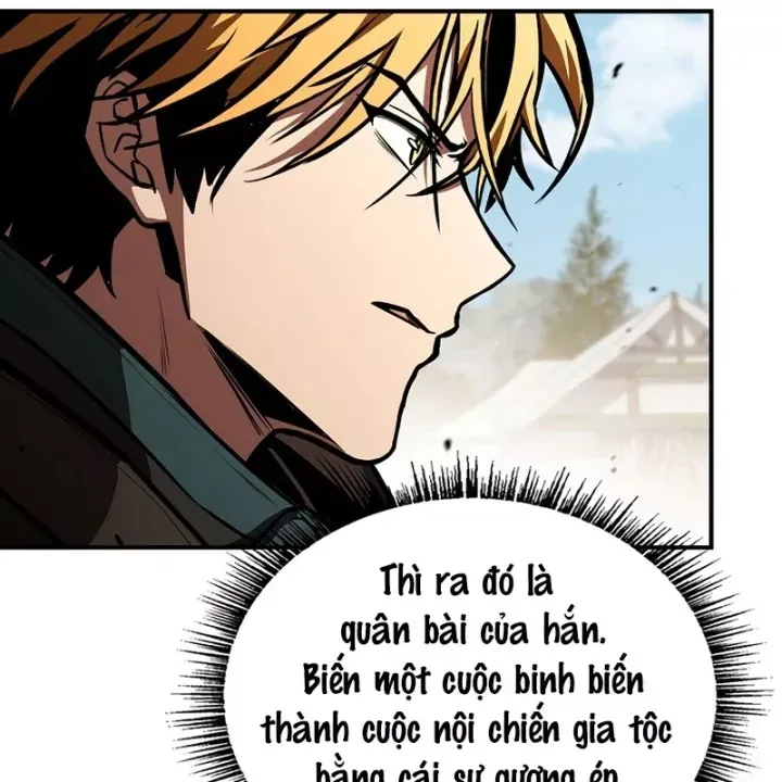 Thiên Tài Ma Pháp Sư Giấu Nghề Chap 133 - Next Chap 134