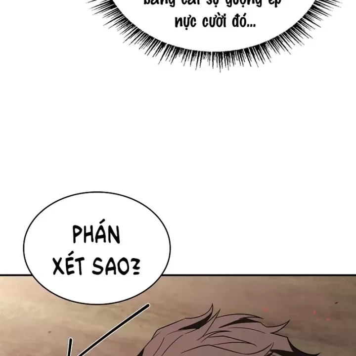 Thiên Tài Ma Pháp Sư Giấu Nghề Chap 133 - Next Chap 134