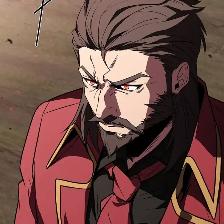 Thiên Tài Ma Pháp Sư Giấu Nghề Chap 133 - Next Chap 134