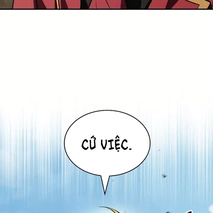 Thiên Tài Ma Pháp Sư Giấu Nghề Chap 133 - Next Chap 134