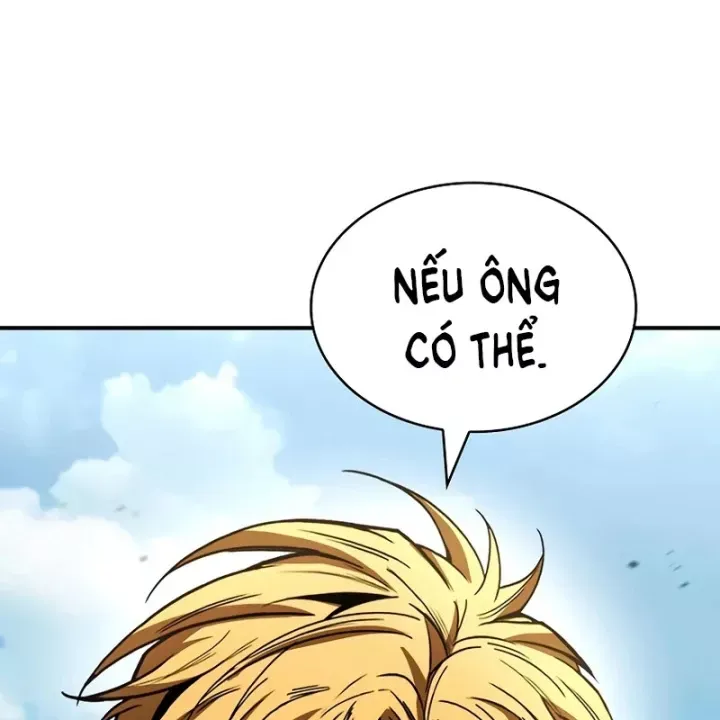 Thiên Tài Ma Pháp Sư Giấu Nghề Chap 133 - Next Chap 134