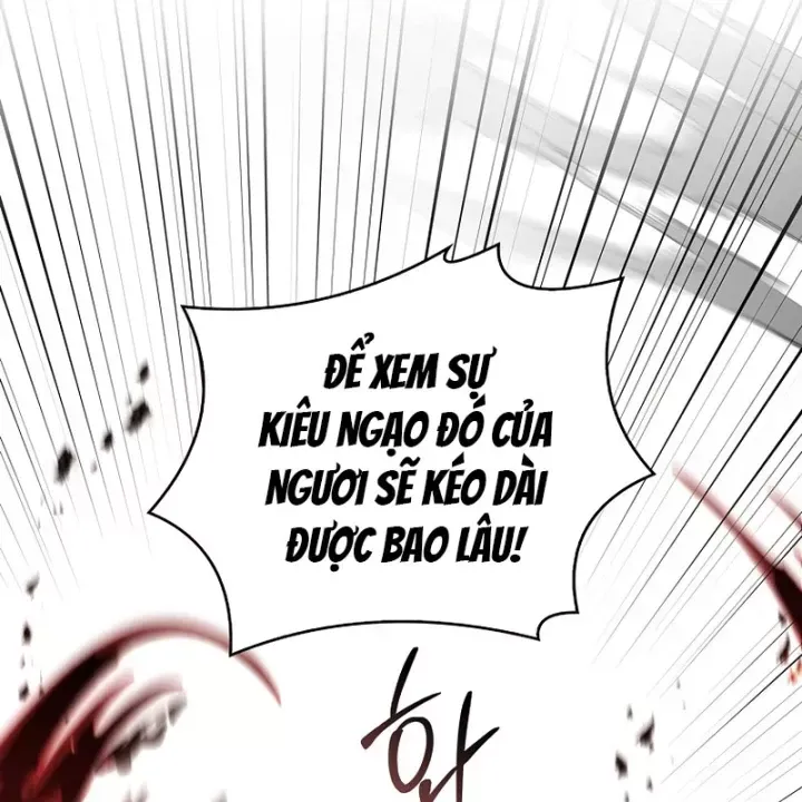 Thiên Tài Ma Pháp Sư Giấu Nghề Chap 133 - Next Chap 134