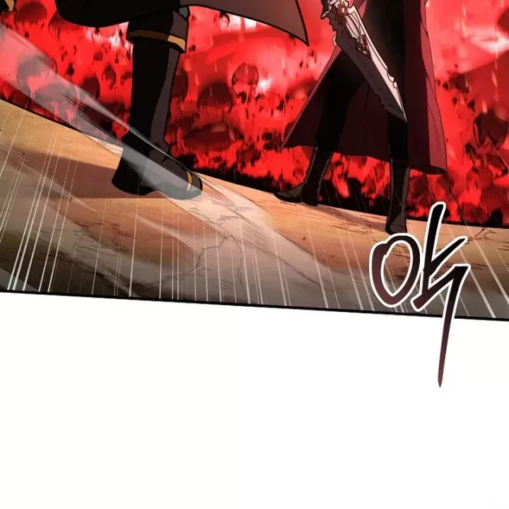 Thiên Tài Ma Pháp Sư Giấu Nghề Chap 133 - Next Chap 134