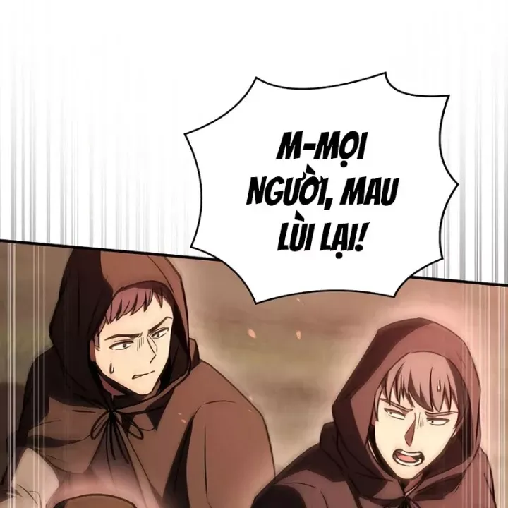 Thiên Tài Ma Pháp Sư Giấu Nghề Chap 133 - Next Chap 134