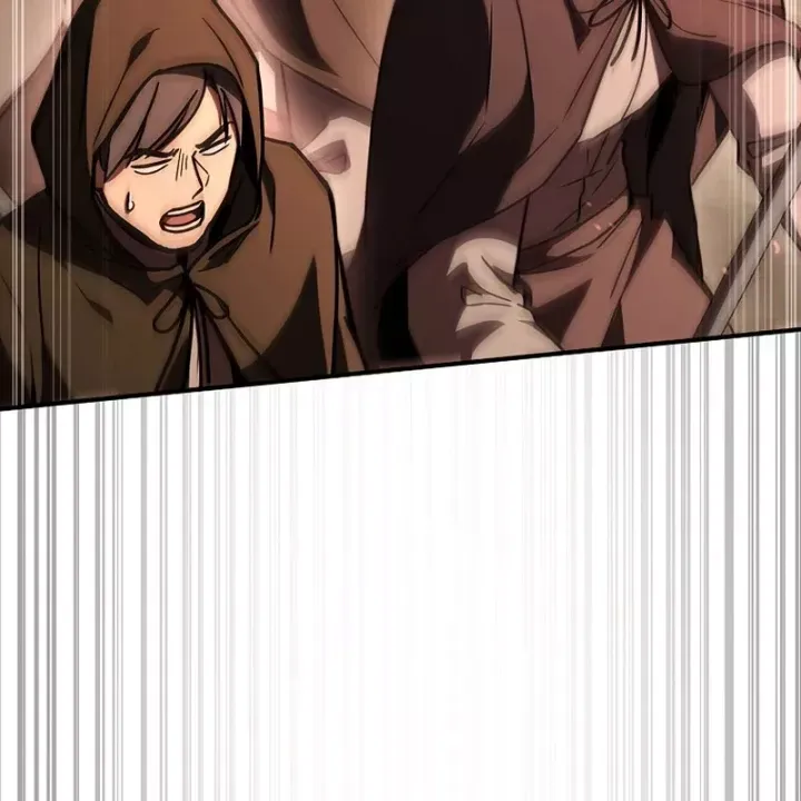 Thiên Tài Ma Pháp Sư Giấu Nghề Chap 133 - Next Chap 134