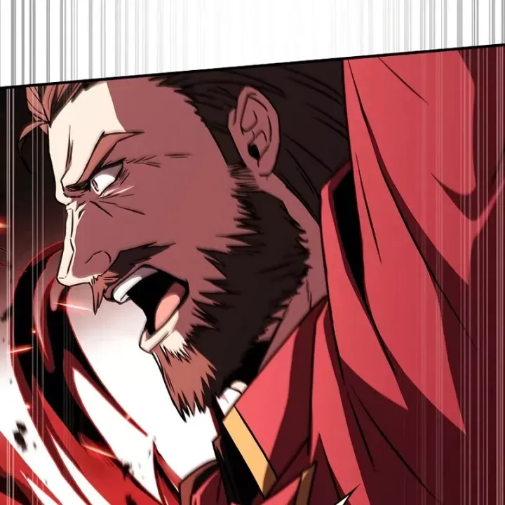 Thiên Tài Ma Pháp Sư Giấu Nghề Chap 133 - Next Chap 134