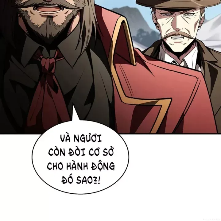 Thiên Tài Ma Pháp Sư Giấu Nghề Chap 133 - Next Chap 134