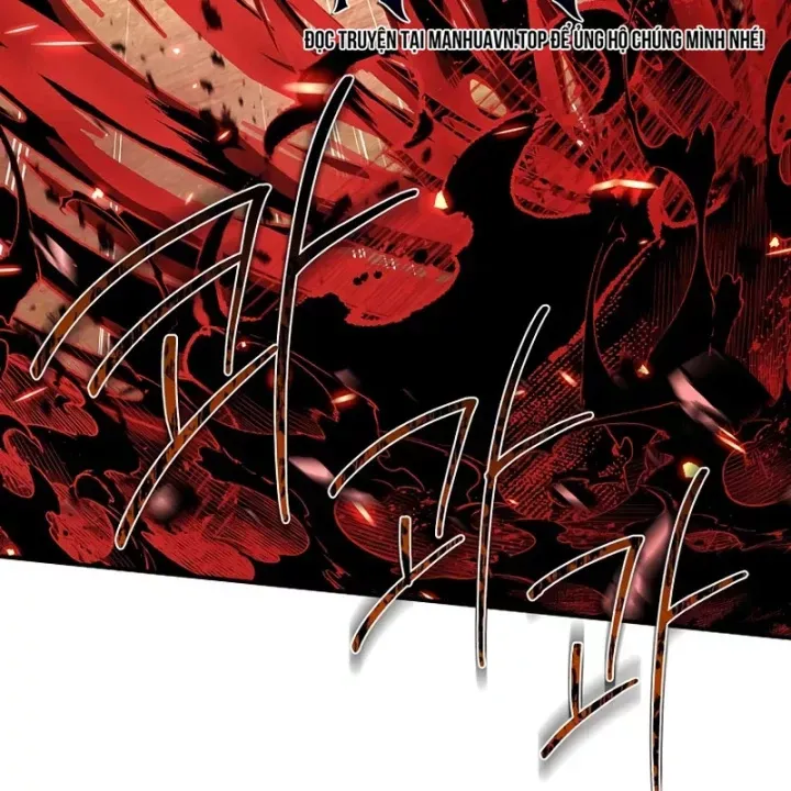 Thiên Tài Ma Pháp Sư Giấu Nghề Chap 133 - Next Chap 134