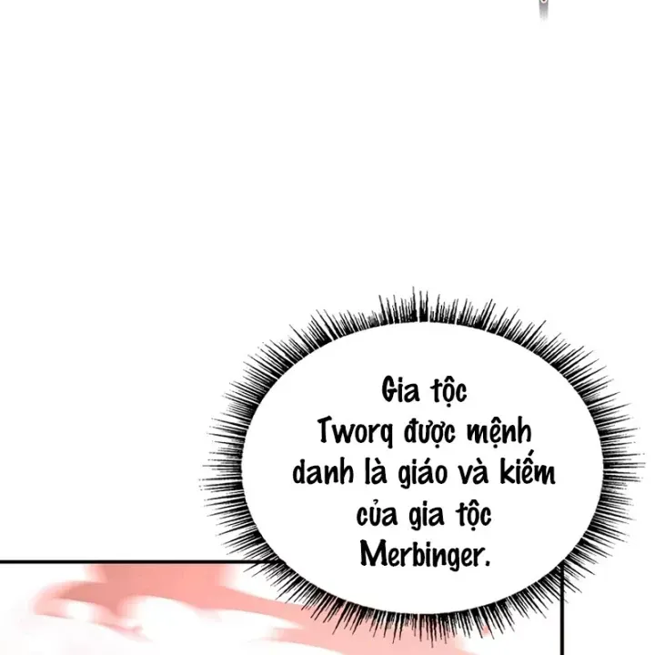 Thiên Tài Ma Pháp Sư Giấu Nghề Chap 133 - Next Chap 134