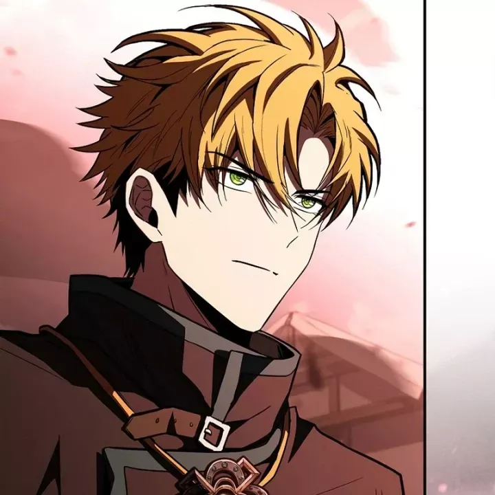 Thiên Tài Ma Pháp Sư Giấu Nghề Chap 133 - Next Chap 134