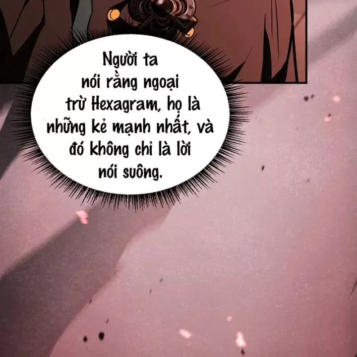 Thiên Tài Ma Pháp Sư Giấu Nghề Chap 133 - Next Chap 134