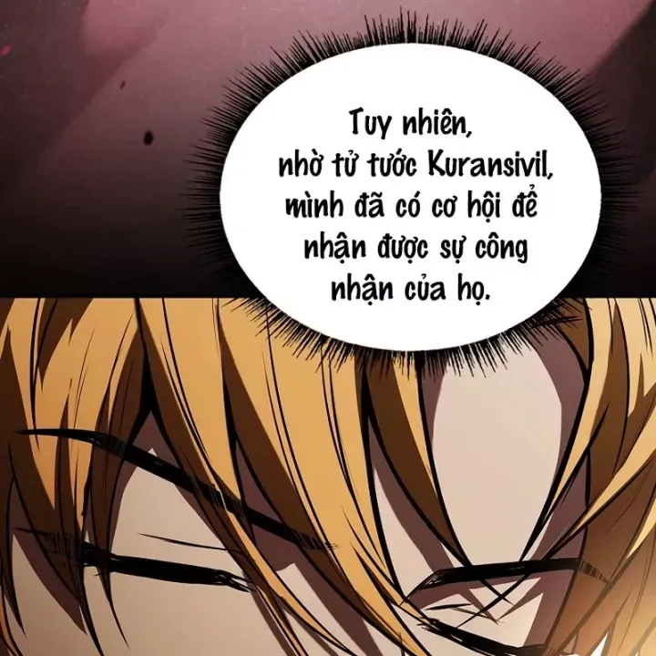 Thiên Tài Ma Pháp Sư Giấu Nghề Chap 133 - Next Chap 134