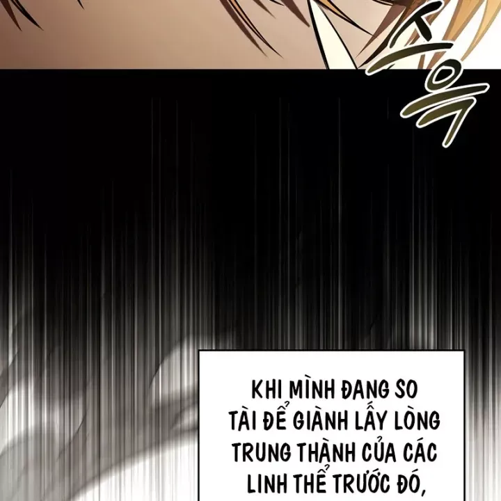 Thiên Tài Ma Pháp Sư Giấu Nghề Chap 133 - Next Chap 134