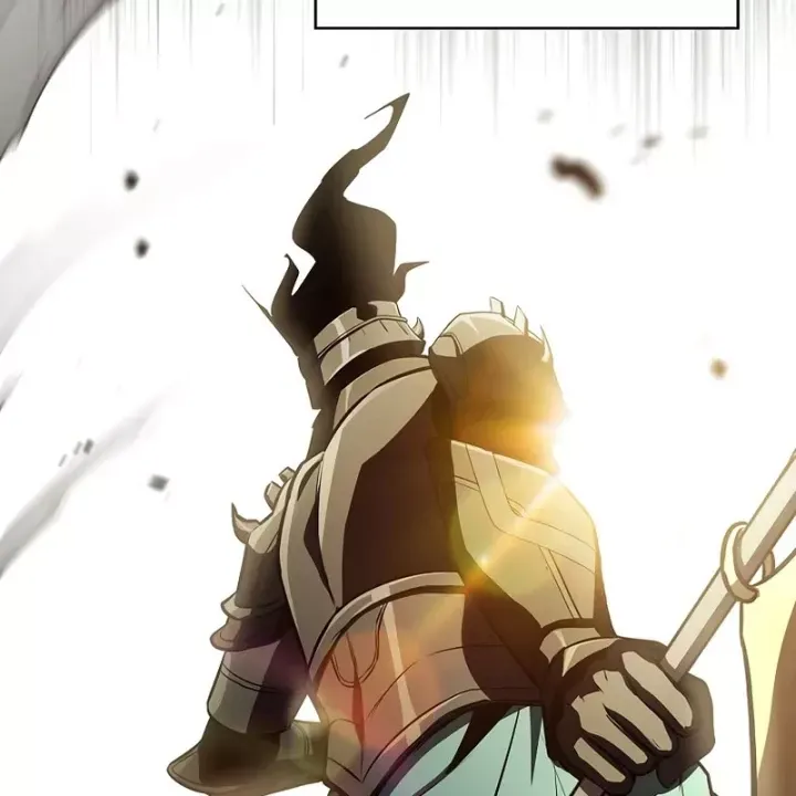 Thiên Tài Ma Pháp Sư Giấu Nghề Chap 133 - Next Chap 134