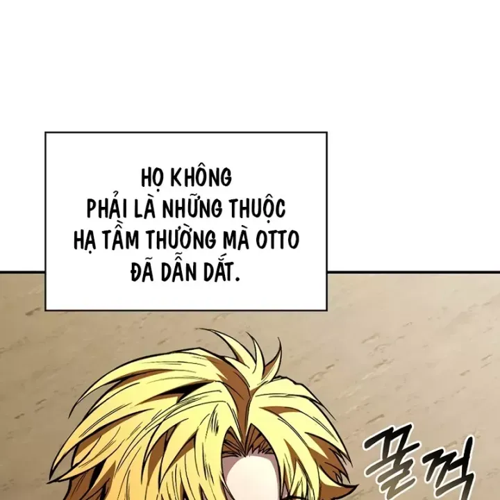 Thiên Tài Ma Pháp Sư Giấu Nghề Chap 133 - Next Chap 134