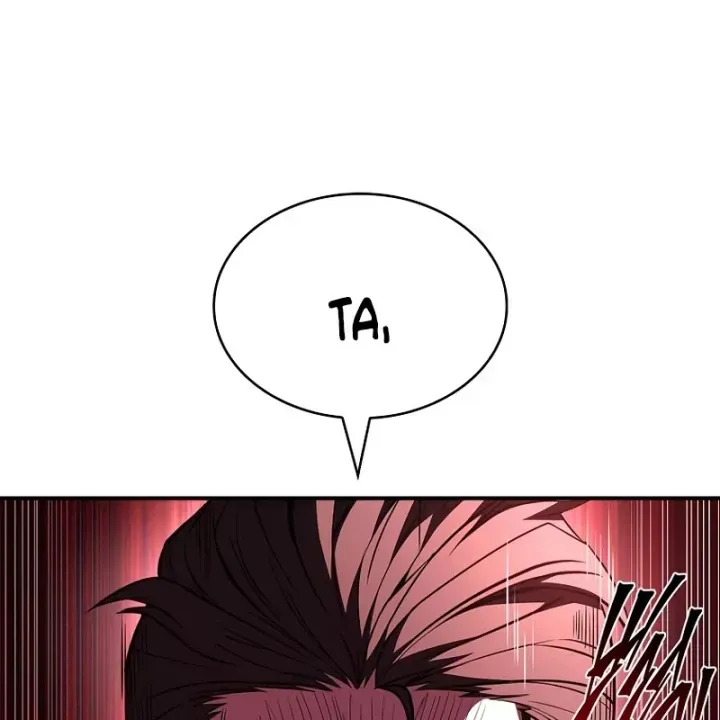 Thiên Tài Ma Pháp Sư Giấu Nghề Chap 133 - Next Chap 134