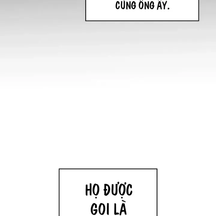 Thiên Tài Ma Pháp Sư Giấu Nghề Chap 133 - Next Chap 134