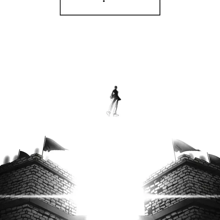 Thiên Tài Ma Pháp Sư Giấu Nghề Chap 133 - Next Chap 134