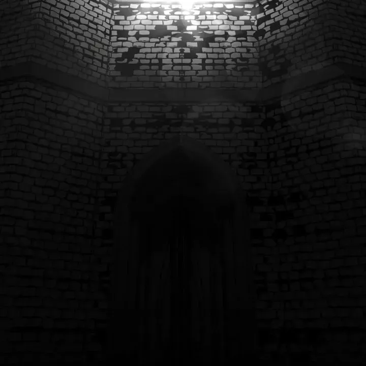 Thiên Tài Ma Pháp Sư Giấu Nghề Chap 133 - Next Chap 134