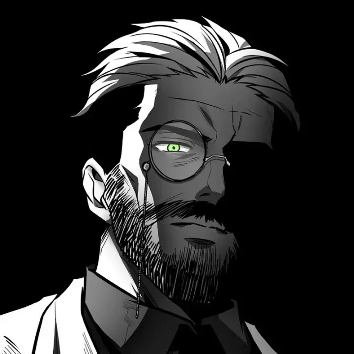 Thiên Tài Ma Pháp Sư Giấu Nghề Chap 133 - Next Chap 134