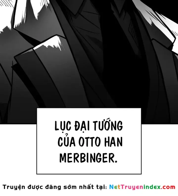 Thiên Tài Ma Pháp Sư Giấu Nghề Chap 133 - Next Chap 134