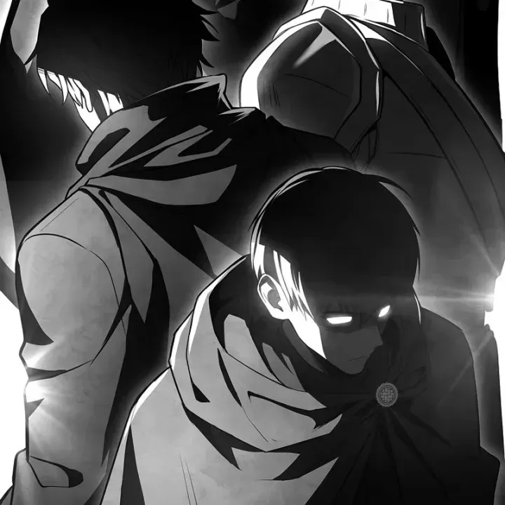 Thiên Tài Ma Pháp Sư Giấu Nghề Chap 133 - Next Chap 134