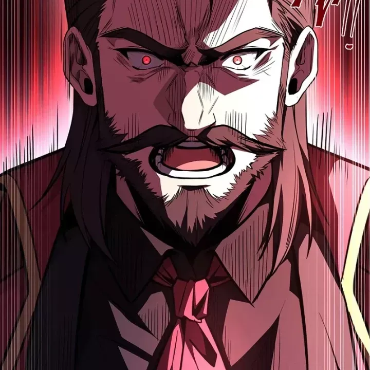 Thiên Tài Ma Pháp Sư Giấu Nghề Chap 133 - Next Chap 134