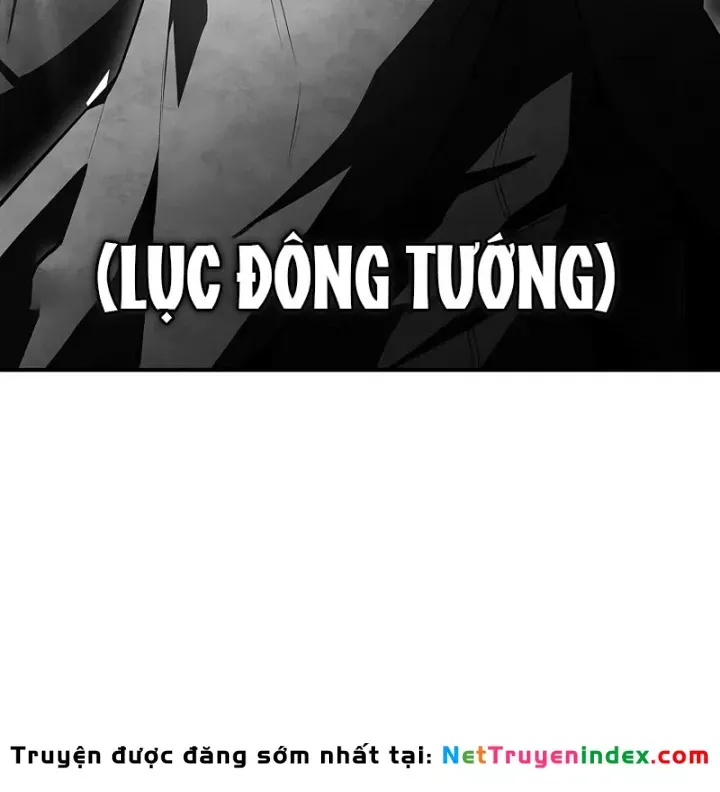 Thiên Tài Ma Pháp Sư Giấu Nghề Chap 133 - Next Chap 134