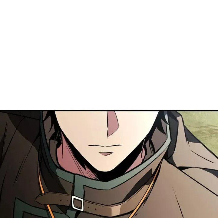 Thiên Tài Ma Pháp Sư Giấu Nghề Chap 133 - Next Chap 134