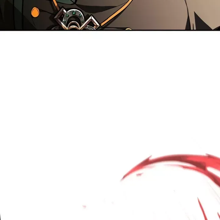 Thiên Tài Ma Pháp Sư Giấu Nghề Chap 133 - Next Chap 134