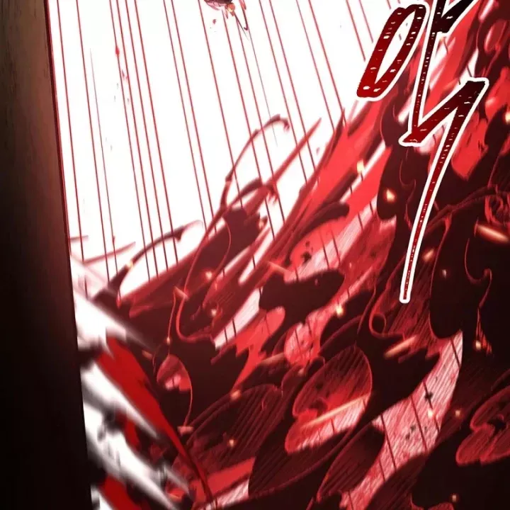 Thiên Tài Ma Pháp Sư Giấu Nghề Chap 133 - Next Chap 134