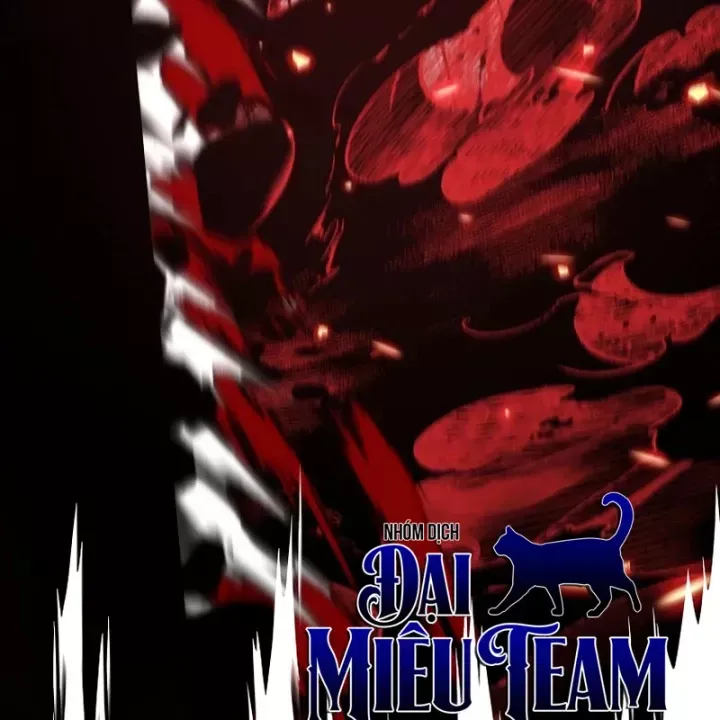 Thiên Tài Ma Pháp Sư Giấu Nghề Chap 133 - Next Chap 134