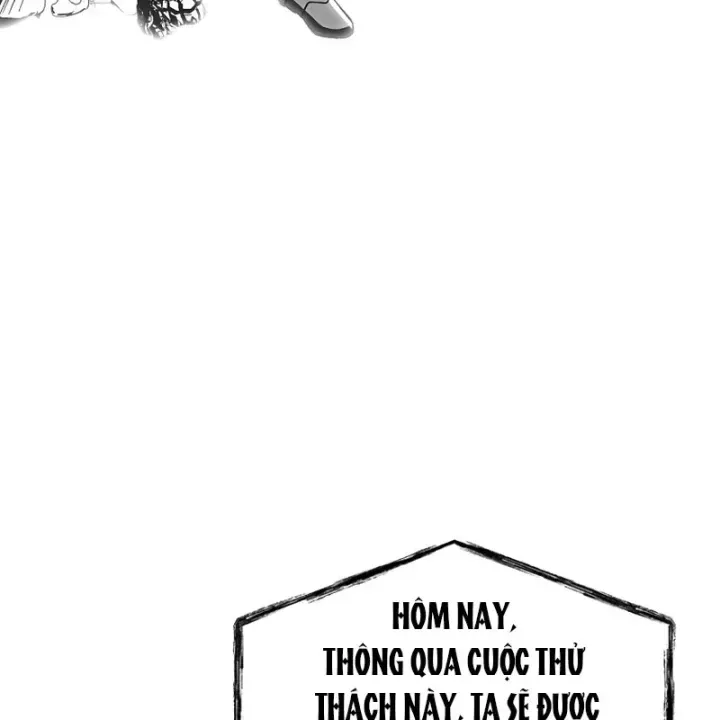 Thiên Tài Ma Pháp Sư Giấu Nghề Chap 133 - Next Chap 134