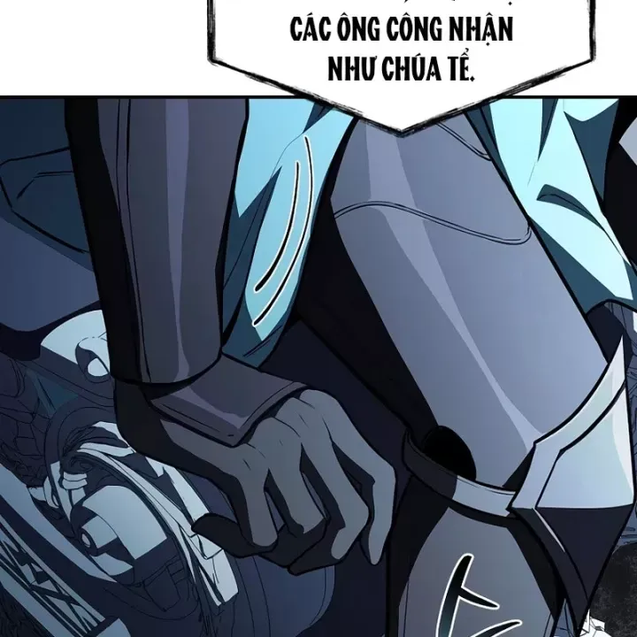 Thiên Tài Ma Pháp Sư Giấu Nghề Chap 133 - Next Chap 134