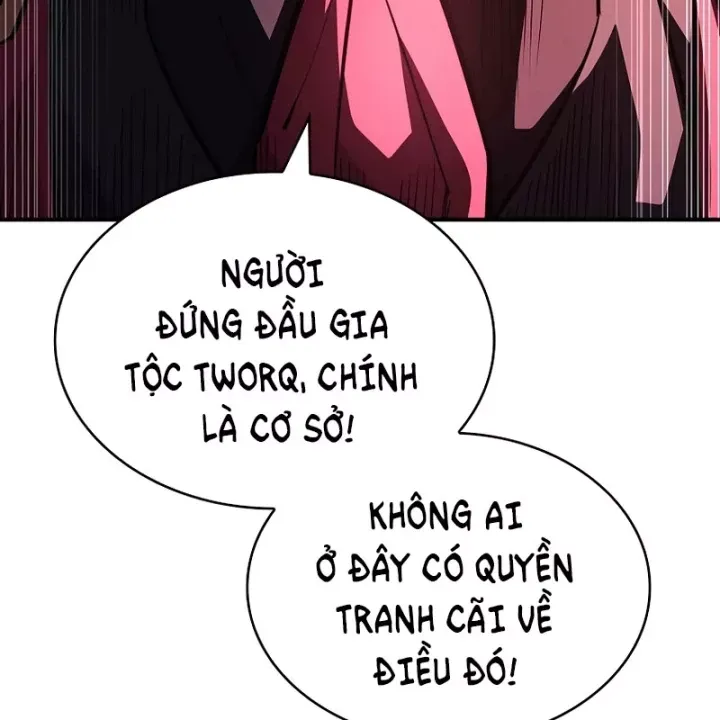 Thiên Tài Ma Pháp Sư Giấu Nghề Chap 133 - Next Chap 134